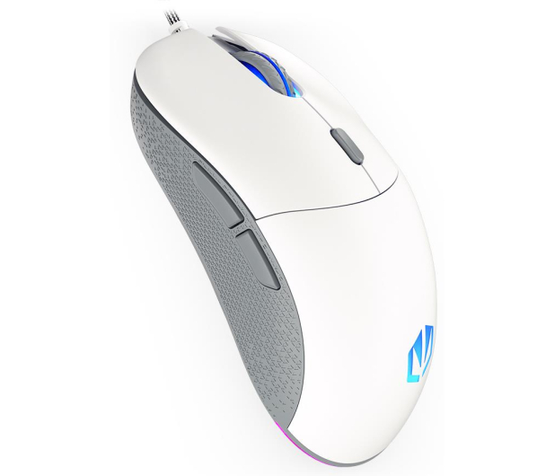 ENDORFY GEM Plus Onyx White - 1078837 - zdjęcie 2